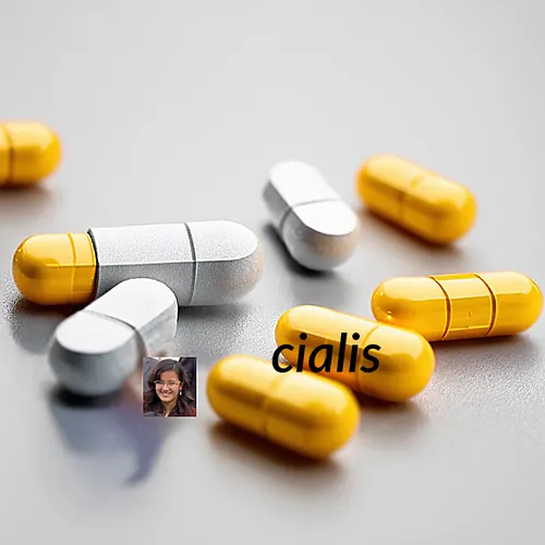 Comprar cialis sin tarjeta de credito